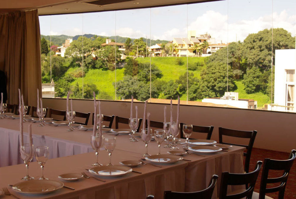 Ohasis Hotel Jujuy & Spa San Salvador de Jujuy Exteriör bild